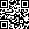 https://agaah.ir/x3bwgF