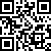 https://agaah.ir/x3cC4n