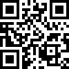 https://agaah.ir/x3cTDY