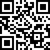 https://agaah.ir/x3cbJC