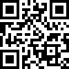 https://agaah.ir/x3bkMM