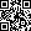 https://agaah.ir/x39LPH