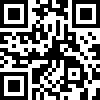 https://agaah.ir/x38HQj