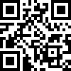 https://agaah.ir/x33KDp