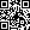 https://agaah.ir/x37VQP