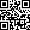 https://agaah.ir/x36VWp