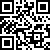 https://agaah.ir/x3dc3C