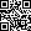 https://agaah.ir/x37SmZ