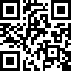 https://agaah.ir/x398JF