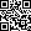 https://agaah.ir/x34h94