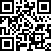 https://agaah.ir/x33QWK
