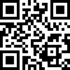 https://agaah.ir/x3c4t3