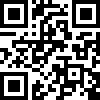 https://agaah.ir/x3cDm8