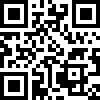 https://agaah.ir/x38Tdx