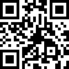 https://agaah.ir/x34bBt