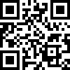 https://agaah.ir/x39HZL