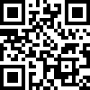 https://agaah.ir/x38hrx