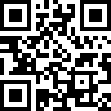 https://agaah.ir/x38cvC