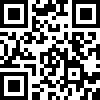 https://agaah.ir/x39dpV