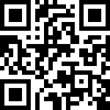 https://agaah.ir/x3ccbR