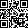 https://agaah.ir/x37nzW
