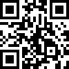 https://agaah.ir/x3c46P