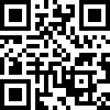https://agaah.ir/x35XpW