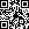 https://agaah.ir/x35Hw8