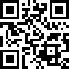 https://agaah.ir/x3bVsY
