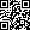 https://agaah.ir/x39Y3G