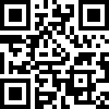 https://agaah.ir/x3bjTk