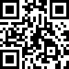 https://agaah.ir/x3cZJy