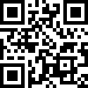 https://agaah.ir/x38k3j