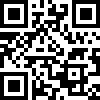 https://agaah.ir/x38Xjs