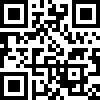 https://agaah.ir/x37LZn
