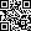 https://agaah.ir/x39Xdg