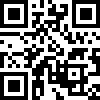 https://agaah.ir/x35v5T