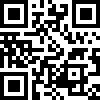 https://agaah.ir/x3c732