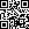 https://agaah.ir/x39wkH