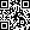 https://agaah.ir/x3bYMC