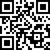 https://agaah.ir/x3bp5r