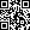 https://agaah.ir/x3bp3q