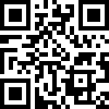 https://agaah.ir/x38BR2