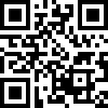 https://agaah.ir/x39vy8
