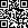 https://agaah.ir/x35zdY