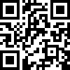 https://agaah.ir/x343S4