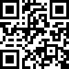 https://agaah.ir/x35nxK
