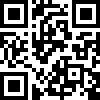 https://agaah.ir/x33LqQ