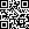 https://agaah.ir/x3cCB6