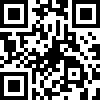 https://agaah.ir/x37JTK